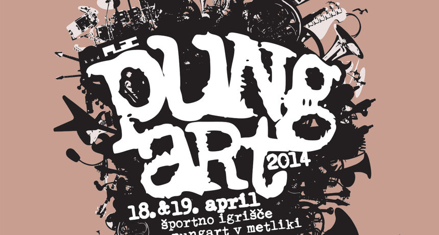 Pungart2014m Pungart2014m
