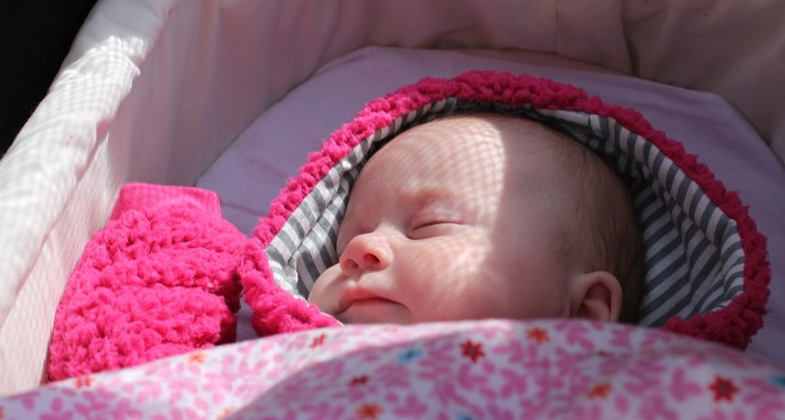 baby23296001280 baby23296001280