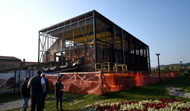 muzejdomovinskograta04