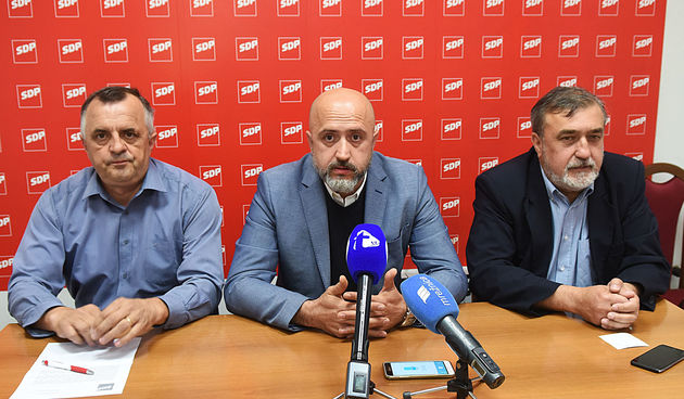 sdpbencicmateljanvukovic(2)