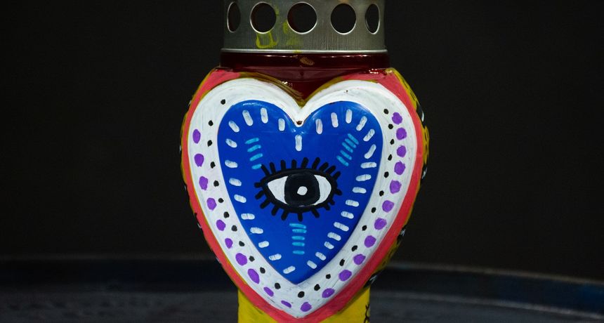 Image 4905650 (auto) Image 4905650 (auto)