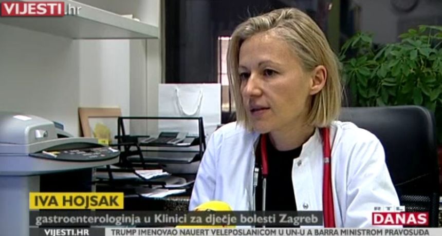 Izrezak123 Izrezak123
