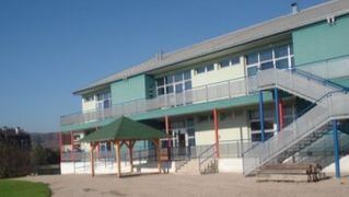 Image 5008068 (auto)