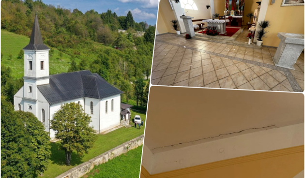 Image 6022165 (auto)