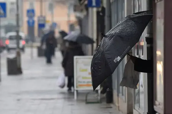 ea6918812ae4e18fec54fddf3be21df0_view_article_new