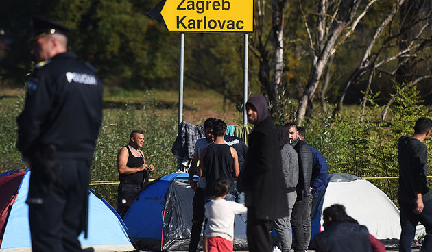 migrantimaljevac(39)