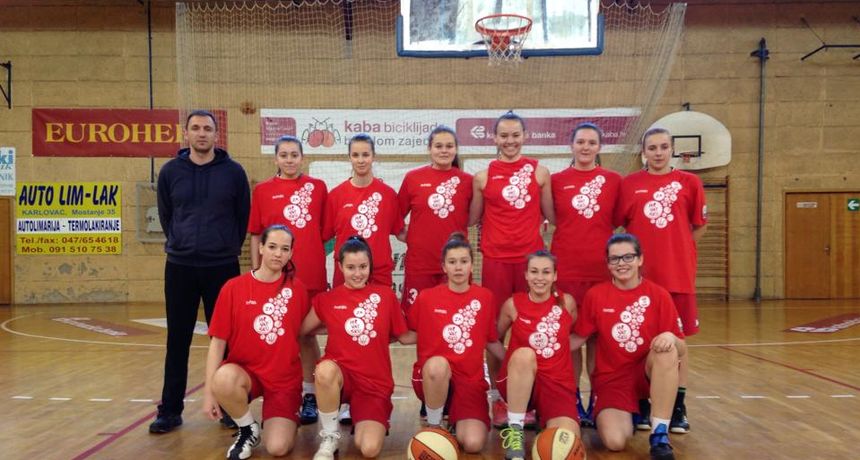 10000289102020512427751632055873345n 10000289102020512427751632055873345n