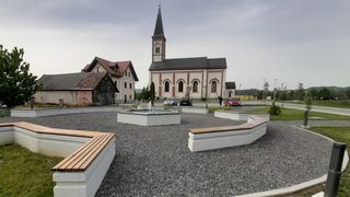 Image 5038564 (auto) Image 5038564 (auto)