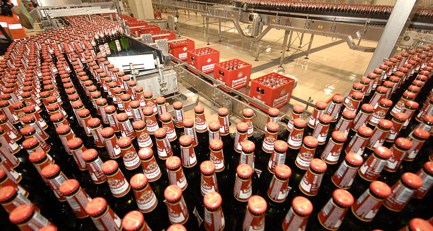 Novalinija2 Novalinija2