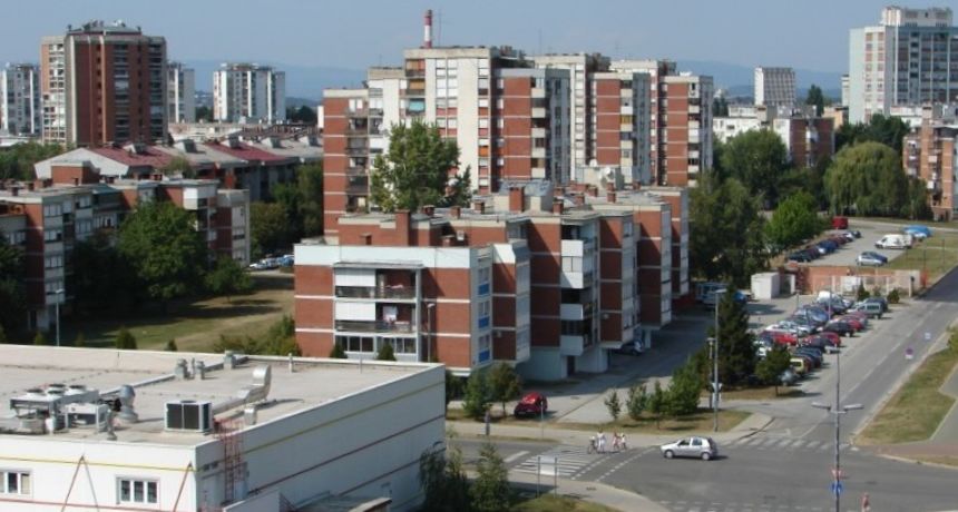 stanovi stanovi