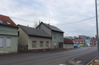 ed27185bb9e27477db8606bd659147a5 ed27185bb9e27477db8606bd659147a5