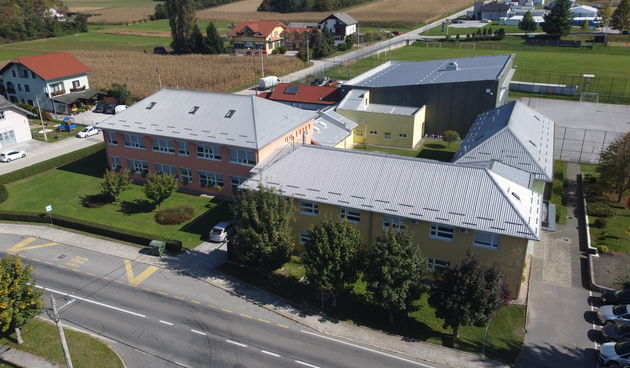 Image 6021905 (auto)