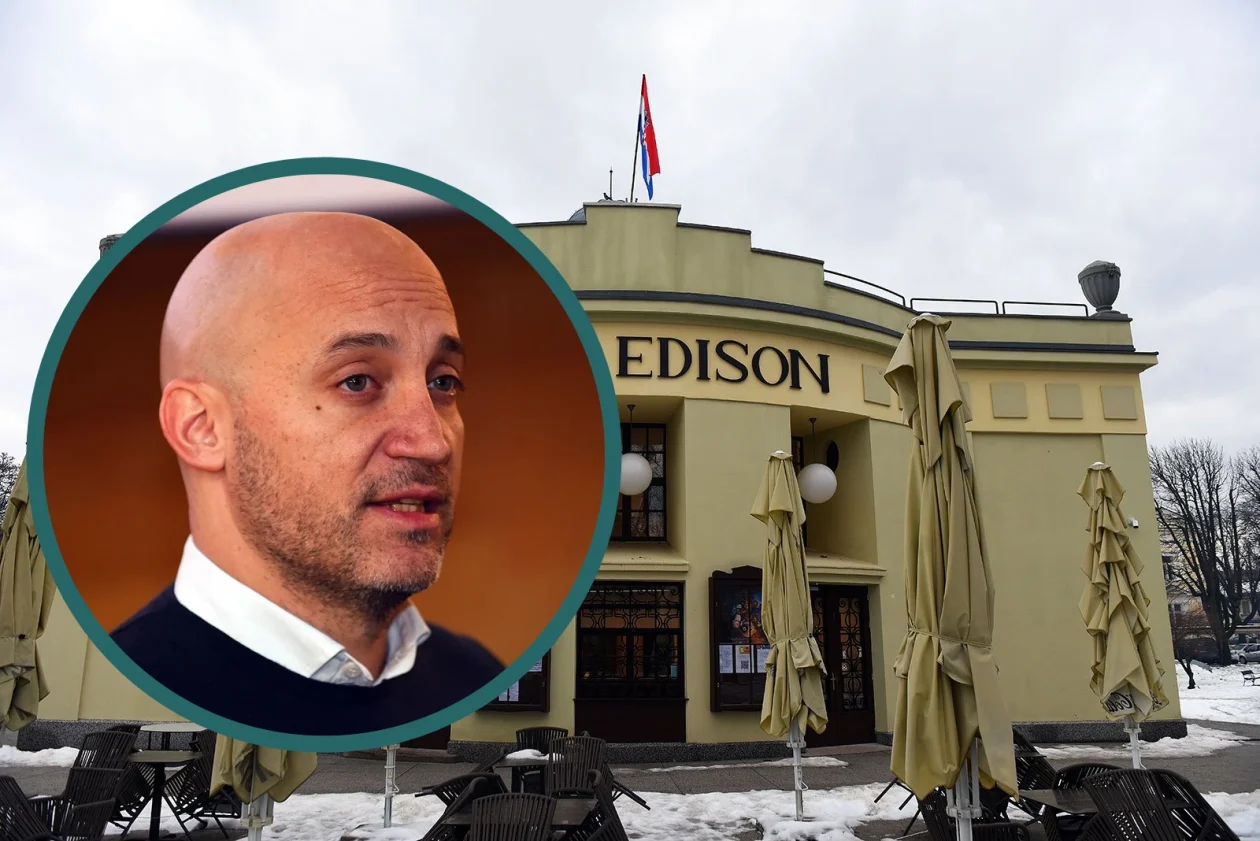 edison gojmerac edison gojmerac