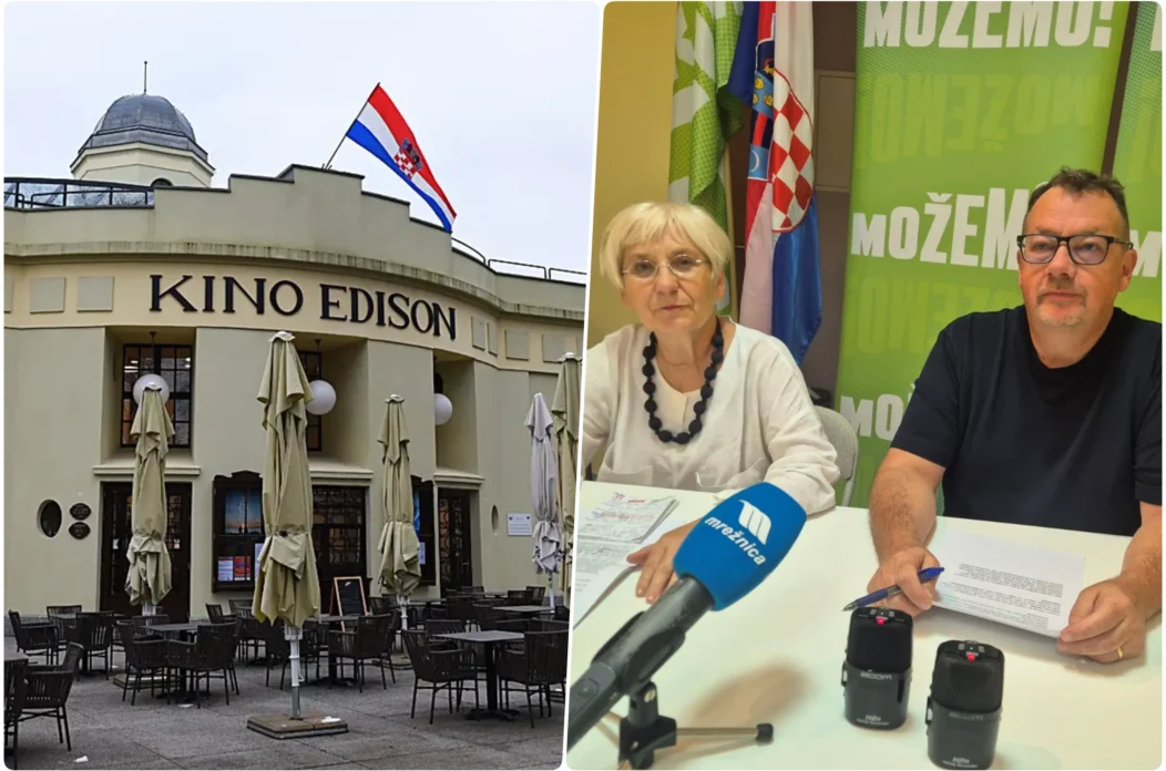 edison mozemo edison mozemo