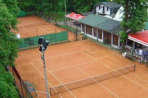 ee7c65c8f43d5d5b879c7c14154b5d7c-view_article_new-1