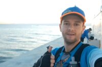 eea49c7e-bc85-403b-bf76-ce1380810010