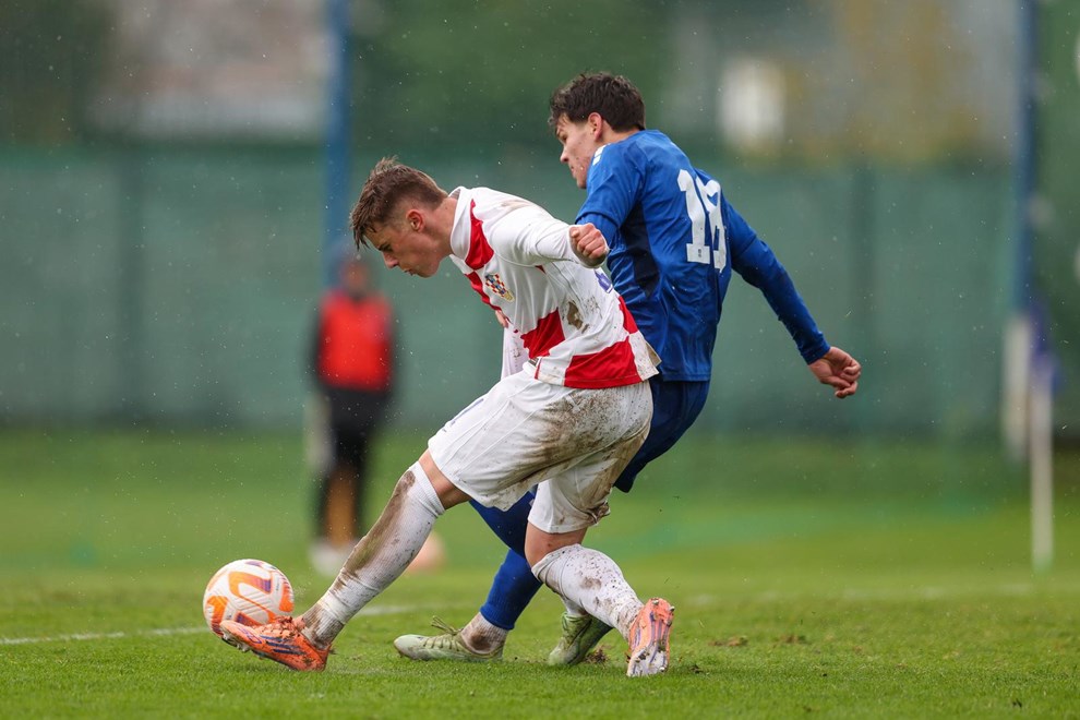 ef10dc34-ad75-4c12-86c4-c06bb8173851 (1) ef10dc34-ad75-4c12-86c4-c06bb8173851 (1)