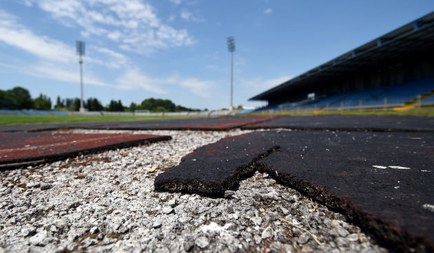 Image 4310077 (auto)