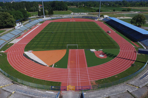 efa9d4e8273b73deadebd26cf0e13938-view_article_new