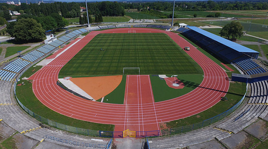 efa9d4e8273b73deadebd26cf0e13938-view_article_new