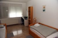 eldic apartman (15)