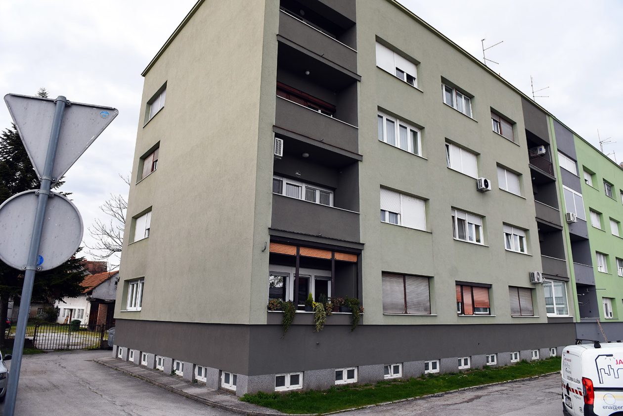 eldic apartman (26)