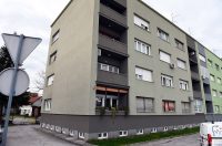 eldic apartman (26)