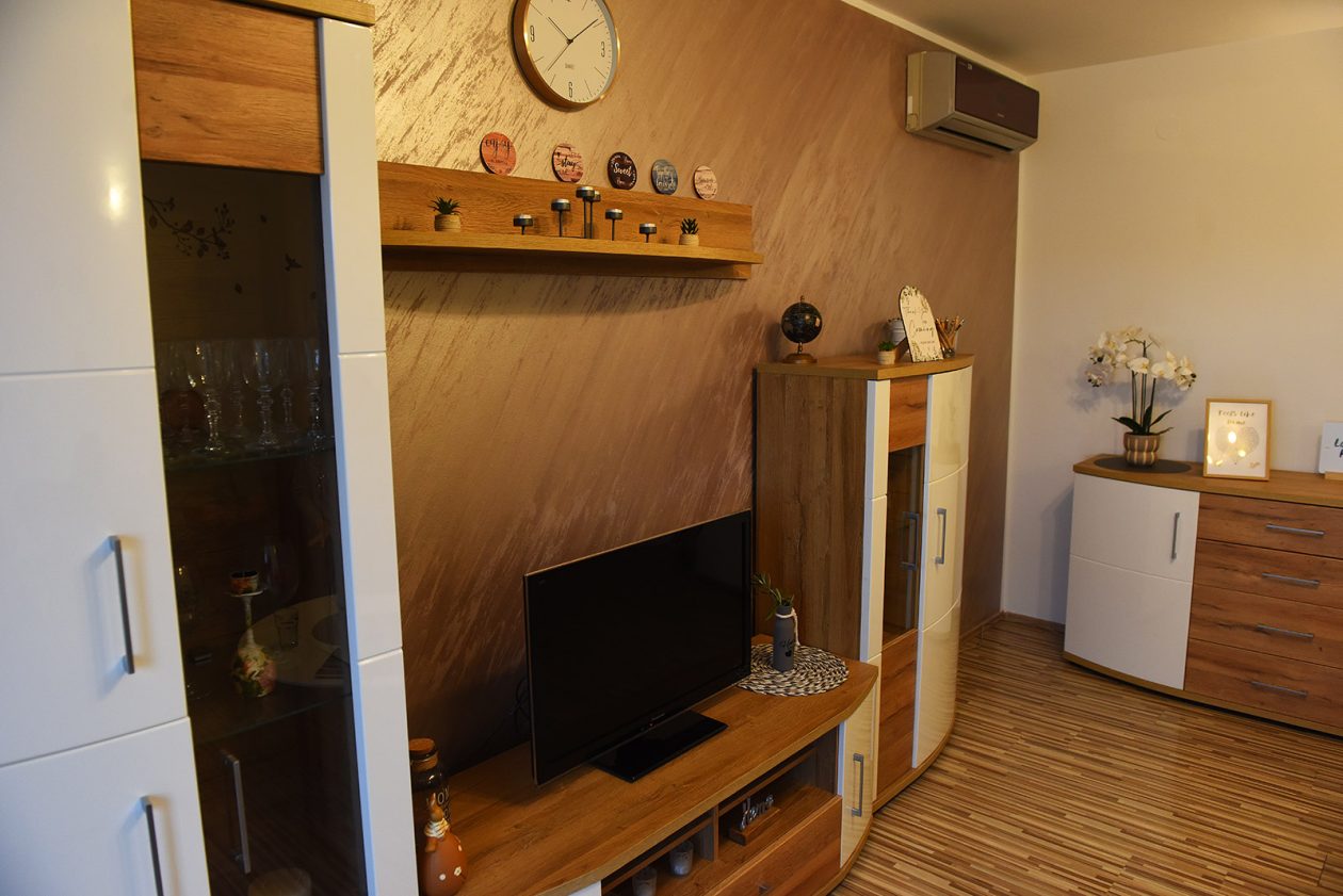 eldic apartman (6)