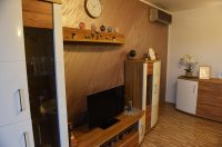 eldic apartman (6)