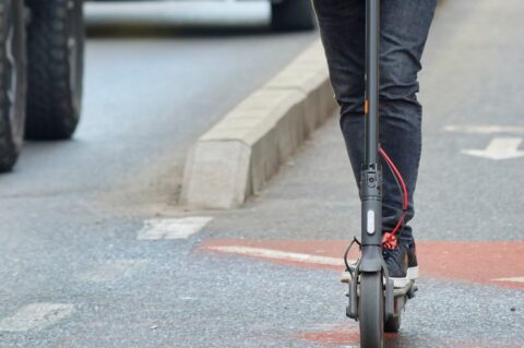 elektricni_romobil-1