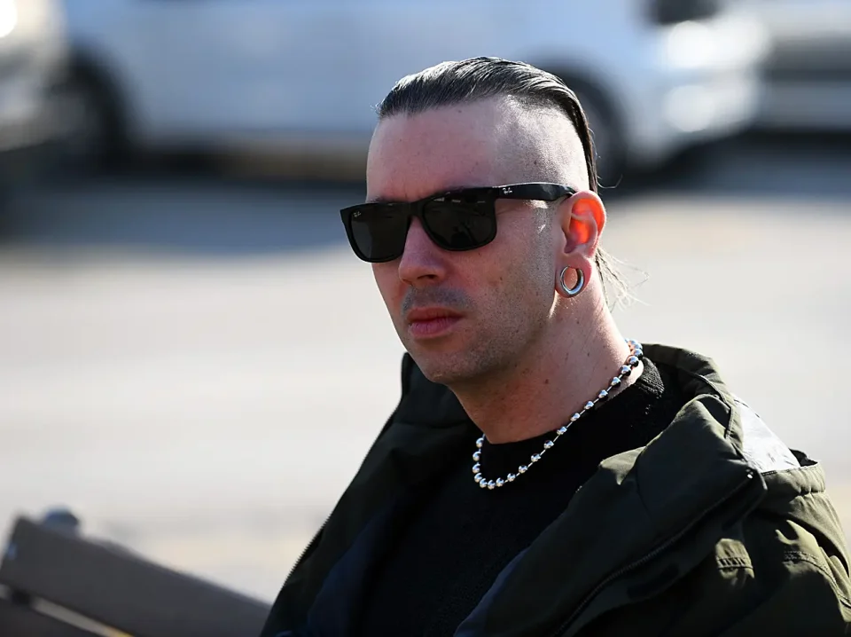 eot boris kolaric eot boris kolaric