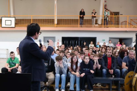 estar_2026_19 estar_2026_19