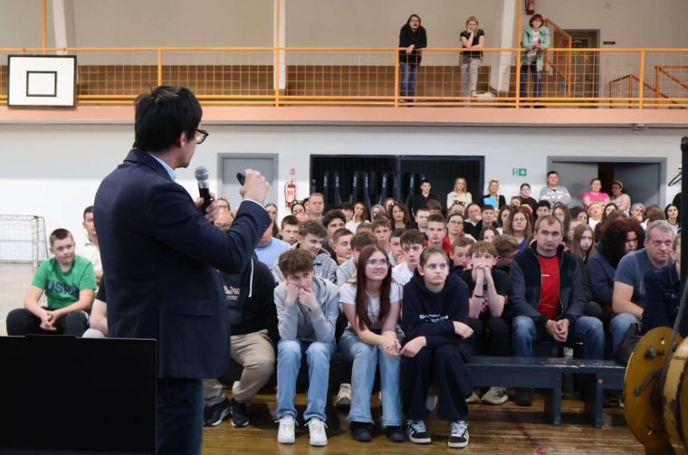 estar_2026_19 estar_2026_19