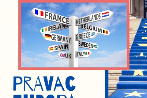 eu_poligon_2_8325489c07