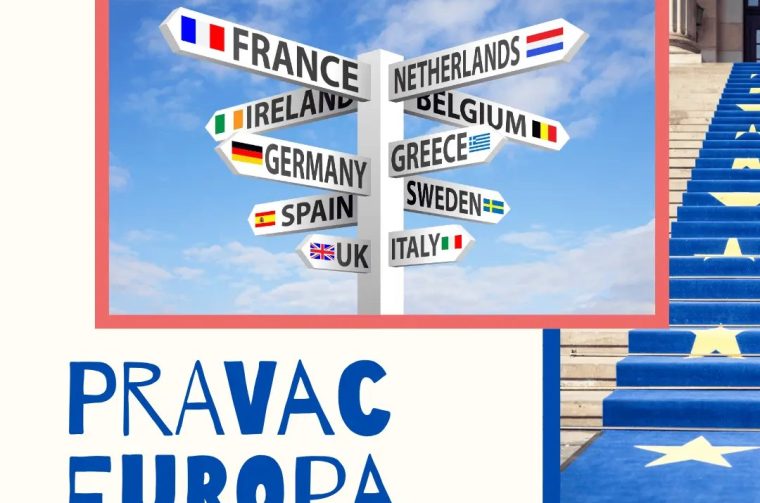 eu_poligon_2_8325489c07