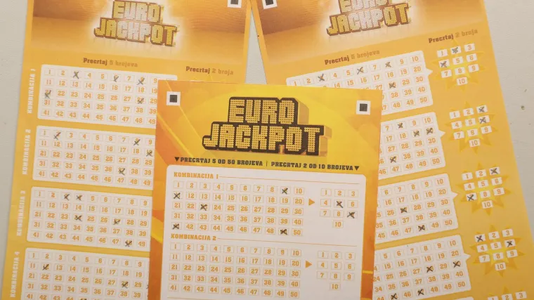 eurojackpot