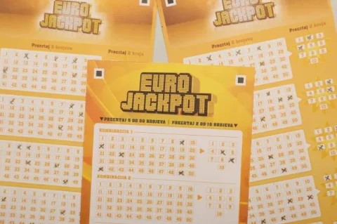 eurojackpot-2 eurojackpot-2