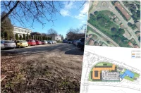 eurospin-duga-resa-1260×840