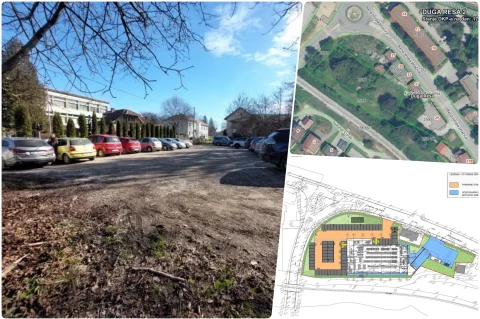 eurospin duga resa eurospin duga resa