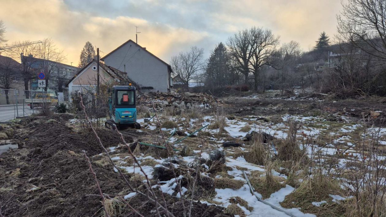 eurospin gradiliste marcela duga resa (1)