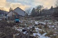 eurospin gradiliste marcela duga resa (1)