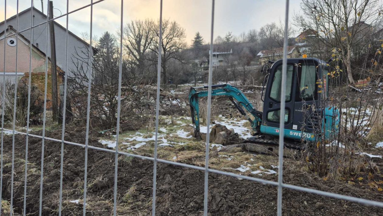 eurospin gradiliste marcela duga resa (2)