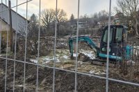 eurospin gradiliste marcela duga resa (2)