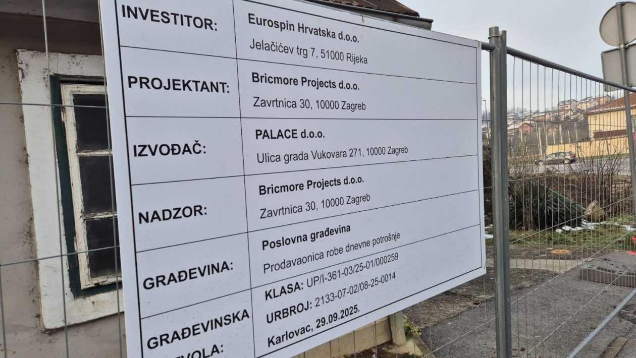 eurospin gradiliste marcela duga resa (3)