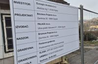 eurospin gradiliste marcela duga resa (3)