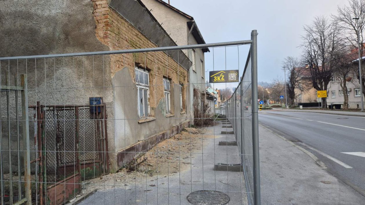 eurospin gradiliste marcela duga resa (4)