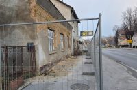 eurospin gradiliste marcela duga resa (4)