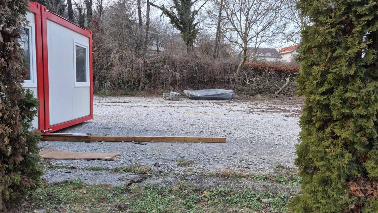 eurospin gradiliste marcela duga resa (5)