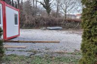 eurospin gradiliste marcela duga resa (5)