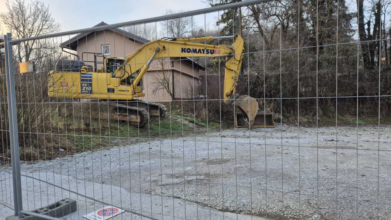 eurospin gradiliste marcela duga resa (6)